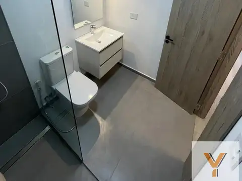 Departamento en Venta al Este