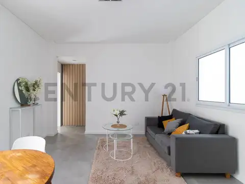 Depto Tipo Casa en Venta en Florida, USD 139.000