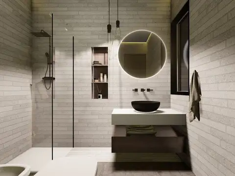 Departamento en Venta 2 años