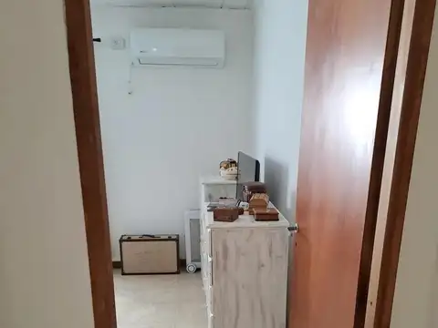 Casa en Venta 2 años