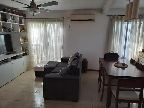 Casa en Venta en General Rodriguez, USD 100.000