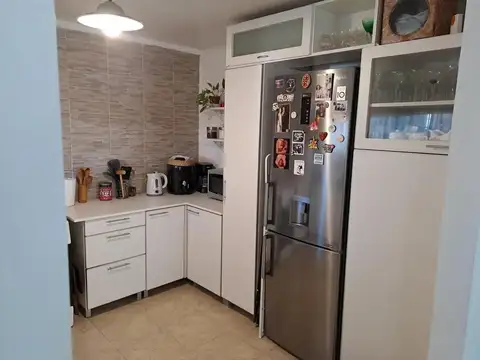 Casa en venta - 3 Dormitorios 2 Baños - General Rodríguez