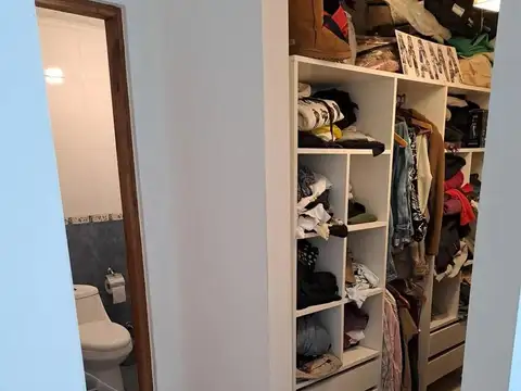 Casa en Venta al Sudoeste