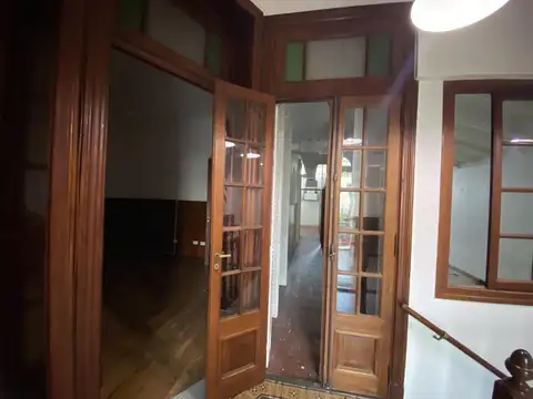 Local en Venta en Villa del Parque, USD 198.000