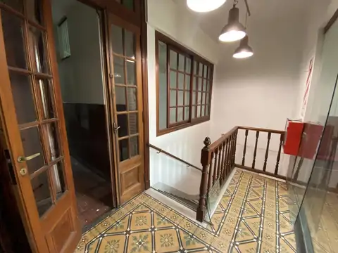 Cuenca al 2800