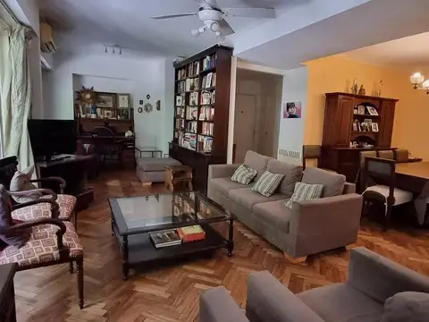 José Hernández al 2100