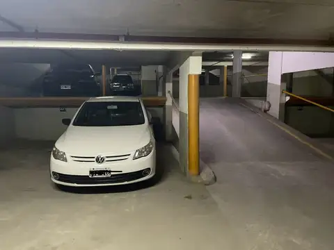 Bartolomé Mitre 1400