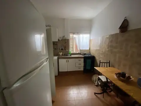 Casa en Venta 50 años