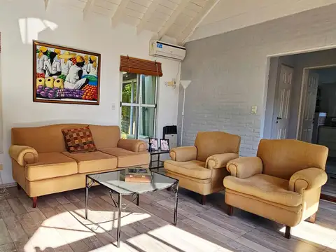 Casa en Venta en Boat Center, USD 305.000