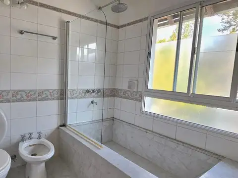 Casa en Venta en Boat Center, USD 330.000