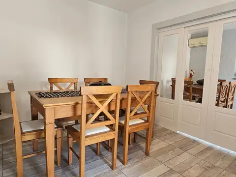 Casa en Venta al Noroeste