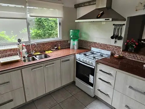 Casa en Venta 35 años