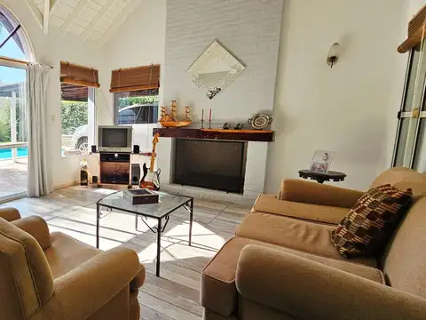 Casa en Venta en Boat Center, USD 310.000