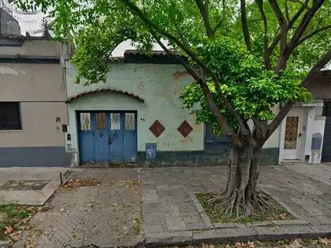 Virgilio 800