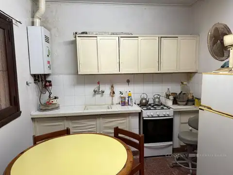 al 400