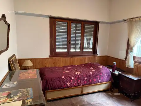Casa en Venta al Noroeste