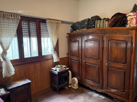Casa en Venta 75 años