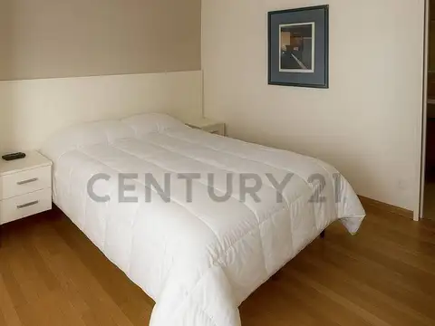 Departamento en Alquiler en Retiro, USD 700