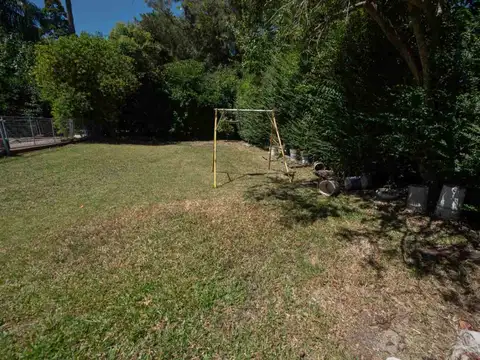 Casa en Venta de 1 dormitorio