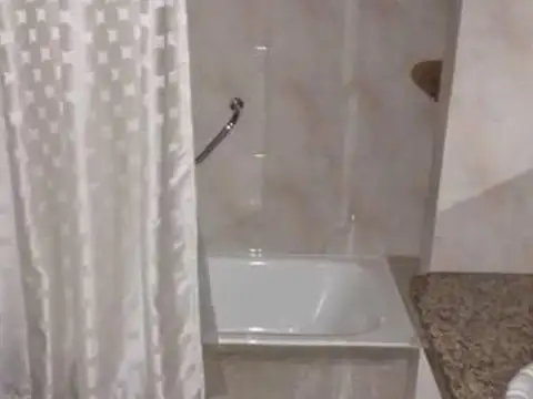 Casa en Venta 15 años