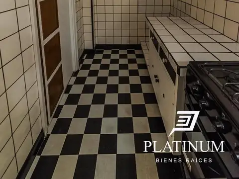 Departamento en Venta en Salta, USD 80.000