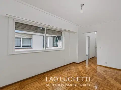 Departamento en Alquiler en Belgrano R, $ 800.000