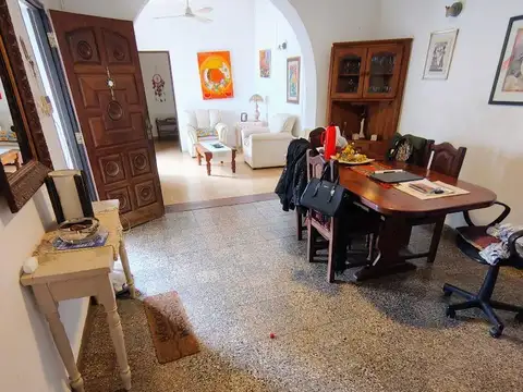 Casa en Venta en Centro, USD 135.000