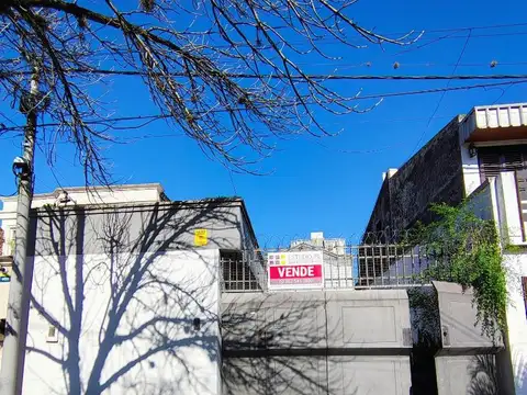 Casa zona Alta!