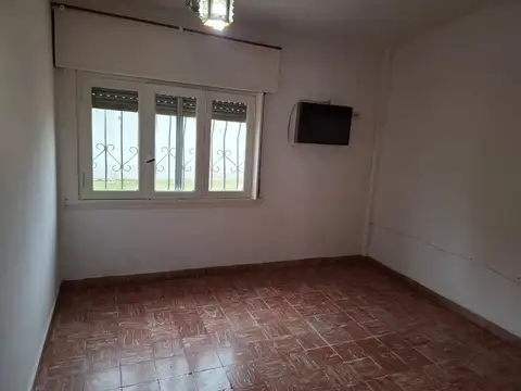 Casa en Venta 46 años