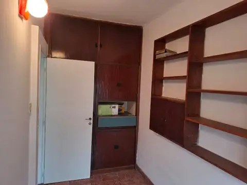Artigas 400