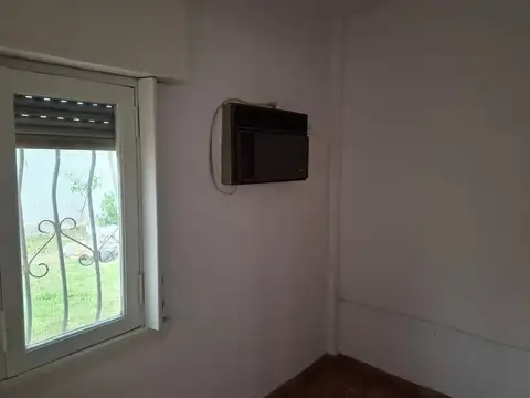 Casa en Venta en Mariano Acosta, USD 55.000