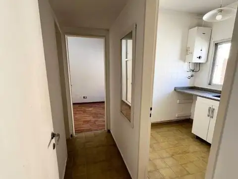 Departamento en Alquiler en Lanús Oeste, $ 600.000
