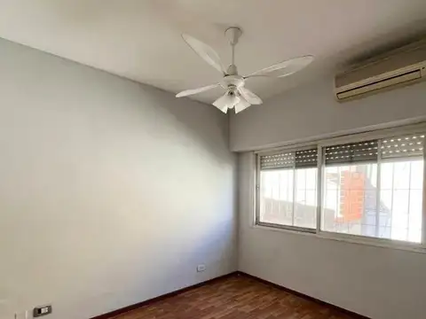 Departamento en Alquiler 10 años