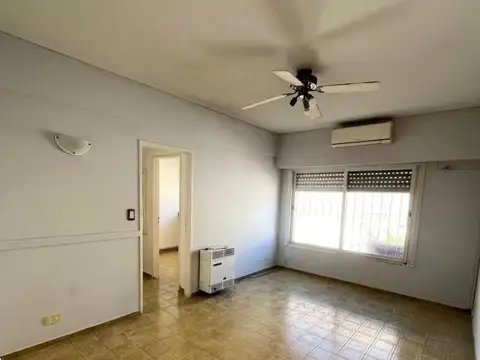 Cavour 3200