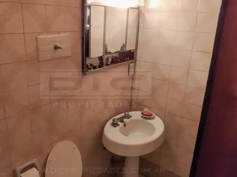 Casa en Venta 40 años