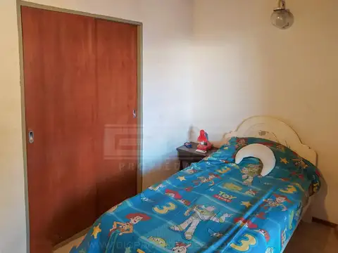 Casa en Venta en Florida, USD 190.000