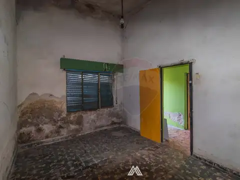 Venta casa a reciclar en Las piedras, Canelones