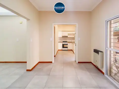 Depto Tipo Casa en Venta al Norte