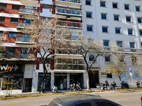 Departamento en Venta en Palermo, Capital Federal