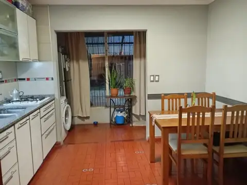 De la Maza 3600