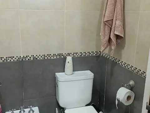 Casa en Venta 35 años