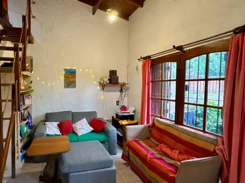 Casa en Venta 30 años