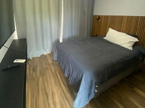 RBS. HERMOSA CASA EN HARAS DEL SOL, PILAR. APTO CREDITO