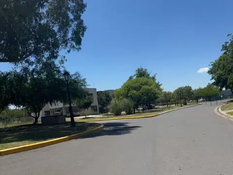 Terreno en Venta en Santo Tomas, USD 45.000