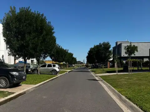 Terreno en Venta de 477,0 m2