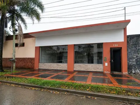 Local en Venta en Morón, Partido de Morón