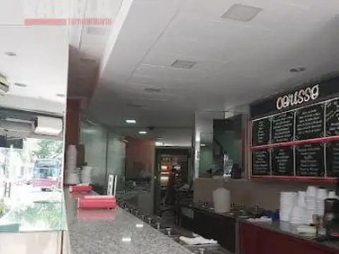 Local en Alquiler en Floresta, USD 4.000