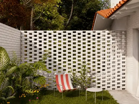 Casa en Venta en City Bell, USD 190.000