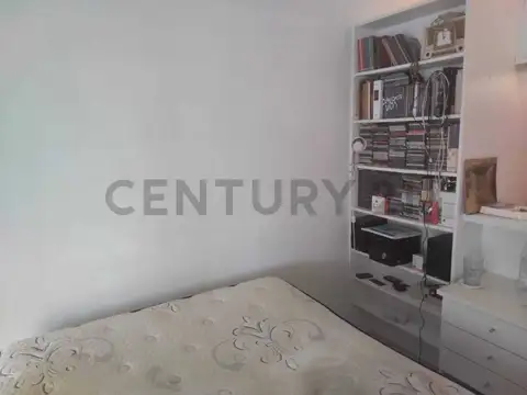 Departamento en Venta en Flores, USD 74.900