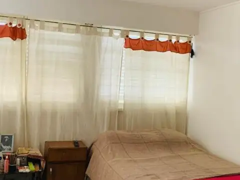 Departamento en Venta en La Plata, USD 40.000